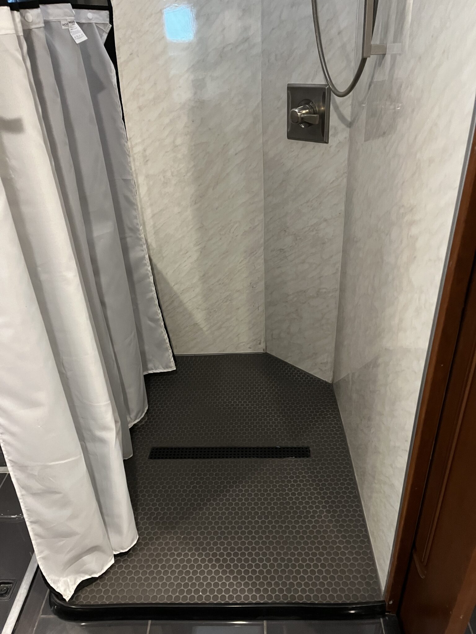 RV Remodeling & Renovation Services Arizona RV Décor